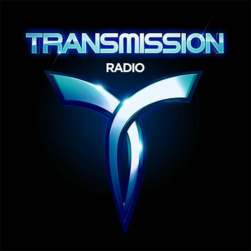 Andi Durrant - Transmission Radio