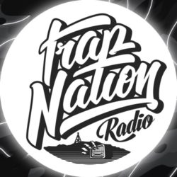 Download Trap Nation 101 - Midnight Hour Trap Nation