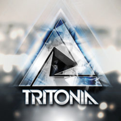 Download Tritonal - Tritonia 283 Tritonia