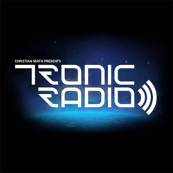 Download Christian Smith - Tronic Radio 380 | D-Nox Tronic Podcast
