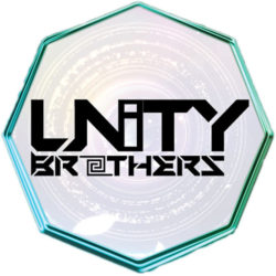 Download Unity Brothers - Unity Brothers Podcast 264 Unity Brothers - Unity Brothers Podcast