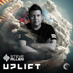 Download Steve Allen - Uplift 077 Uplift