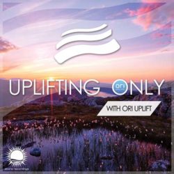 Download Ori Uplift - Uplifting Only 352 Ori Uplift - Uplifting Only