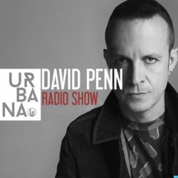Download David Penn - Urbana Podcast 447 Urbana Podcast