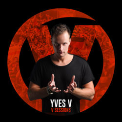 Download Yves V - V Sessions 228 Yves V - V Sessions
