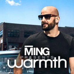 Download MING - Warmth 211 MING - Warmth