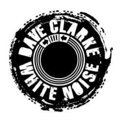 Download Dave Clarke - Whitenoise 735 White Noise