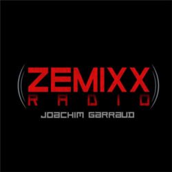 Download Joachim Garraud - Zemixx 726, Polaris Joachim Garraud - Zemixx