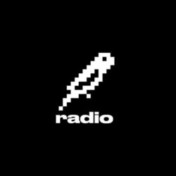 Download San Holo - bitbird Radio 054 w/ BlankFor.ms bitbird Radio