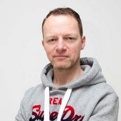 Download Charly Lownoise - In The Mix (Master Maximum set) Charly Lownoise