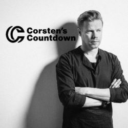 Download Ferry Corsten - Corsten's Countdown 673 Corsten’s Countdown