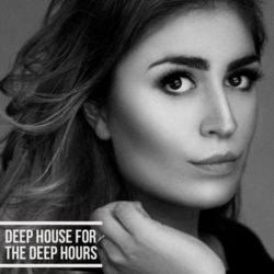 Download Nicky Louwers - Deep house for the deep hours 016 LIVE @ TANIT IBIZA Nicky Louwers - Deep House For The Deep Hours
