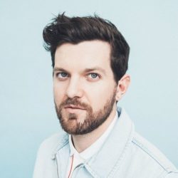 Download Coronight Fever b2b with Dillon Francis (Livestream 11) Dillon Francis