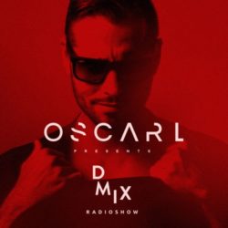 Download Oscar L - Dmix WEEK21 Dmix