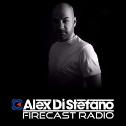 Download Alex Di Stefano - FireCast Radio 047 Alex Di Stefano - FireCast Radio