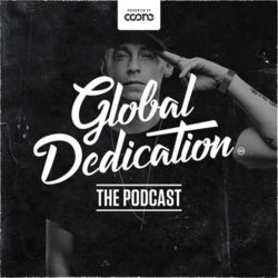 Download Coone - Global Dedication 056 Coone - Global Dedication