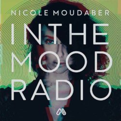 Download Nicole Moudaber - In the MOOD 315 Nicole Moudaber - In The Mood