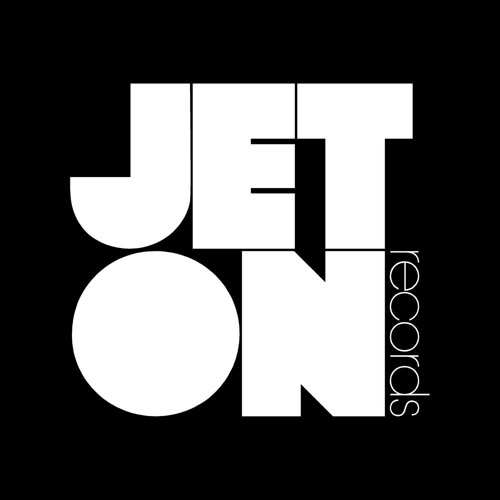 Ferhat Albayrak – Jeton Records Radioshow 123 (Kuvoka)