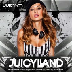 Download Juicy M - JuicyLand 228 JuicyLand
