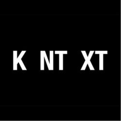 Download Charlotte de Witte presents KNTXT: Charlotte de Witte (01.02.2020) KNTXT Radio