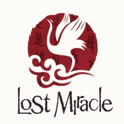 Download Sébastien Léger - Lost Miracle 016 Sébastien Léger - Lost Miracle
