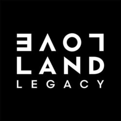 Download Loveland Legacy 123 Miss Melera Loveland Legacy