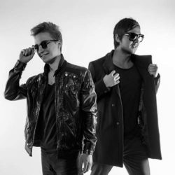 Download Magic Sound - MAG FM 028 Magic Sound - MAG FM