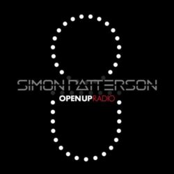 Download Simon Patterson - Open Up 238 Simon Patterson - Open Up