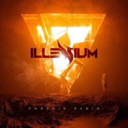 Download Illenium - Phoenix Radio 056 Phoenix Radio