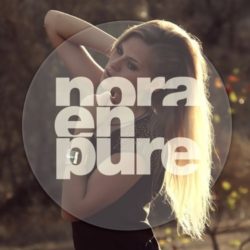 Download Nora En Pure - Purified Radio 177 Nora En Pure - Purified Radio
