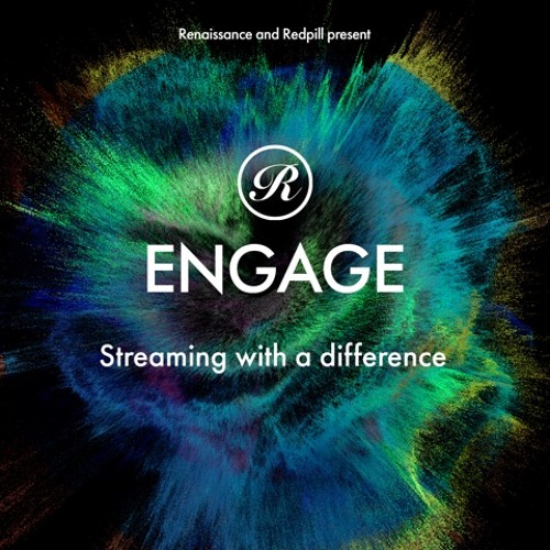Renaissance Engage 005 Yotto Sneak Peak Edmliveset Com