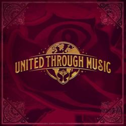 Download Martin Solveig Tomorrowland United Through Music 14 04 2020 For Free Now Best Source For Livesets Dj Sets And Live Mixes Free Download Download Martin Solveig Tomorrowland United Through Music 14 04 2020 For Free Now Best Source For Livesets Dj Sets And Live Mixes Free Download