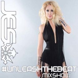 Download JES - Unleash The Beat Mixshow 368 Jes - Unleash The Beat Mixshow