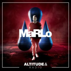 Download MaRLo - Altitude Radio 041 Download MaRLo - Altitude Radio 041 now in high MP3 format