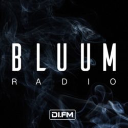 Download Bluum - Bluum Radio 025 Bluum - Bluum Radio