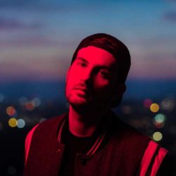 Download Borgore - Ultra Music Festival Miami (16-03-2013) Borgore