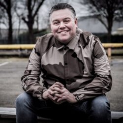 Download Cor Fijneman - ID&T Nightlife Clubmix (1-2-2003) Cor Fijneman