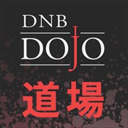 Download DNB Dojo Guest Mix Tellus DNB Dojo Podcast