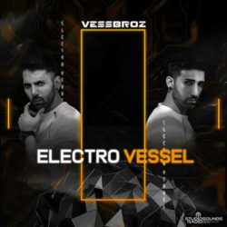 Download Electro Vessel 96 - Driftbomb Vessbroz - Electro Vessel