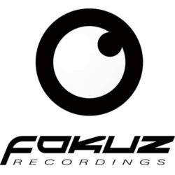 Download Fokuz Podcast 75: Anthony Kasper Fokuz Podcast
