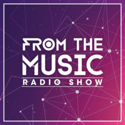 Download Dino Del Moro - From The Music 084 Dino Del Moro - From The Music