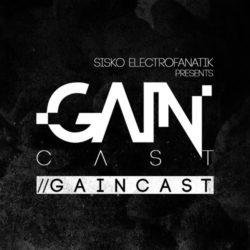 Download Gaincast 032 - Ben Teufel Gaincast