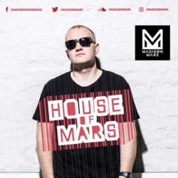 Download Madison Mars - House Of Mars 58 Madison Mars - House Of Mars