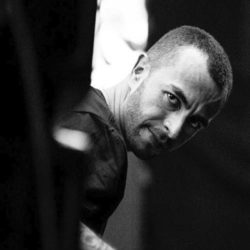 Download Deraout - Medellin Techno Podcast 012 - Deadwalkman Medellin Techno Podcast