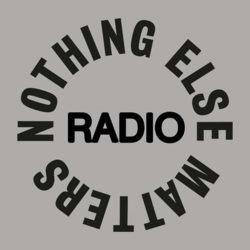 Download Danny Howard - Nothing Else Matters Radio 237 Danny Howard - Nothing Else Matters Radio