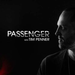 Download Tim Penner - Passenger 01 Tim Penner - Passenger
