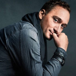 Download Paul Van Dyk - Love Parade, Berlin (07-10-2002) Paul Van Dyk