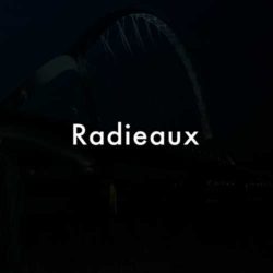 Download Lulleaux - Radieaux 25 Lulleaux - Radieaux