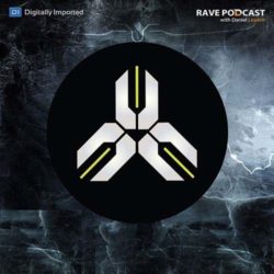 Download Daniel Lesden - Rave Podcast 114 Daniel Lesden - Rave Podcast