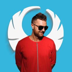 Download Fenix - Say Wow Session 48 FENIX - Say Wow Session